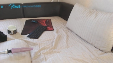 Wow_Yammy3  17-07-2021 video love